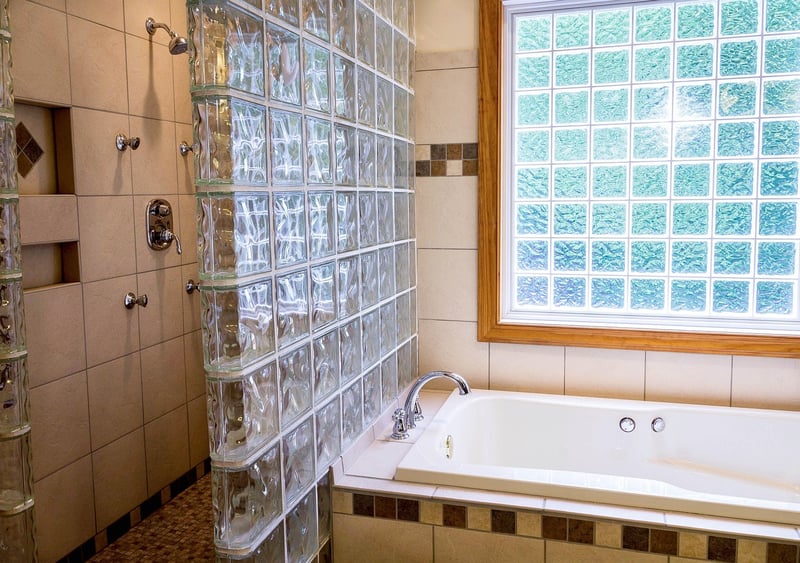 Spa Sanctuary