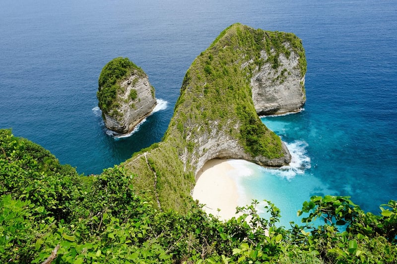 Bali Spa Sanctuary