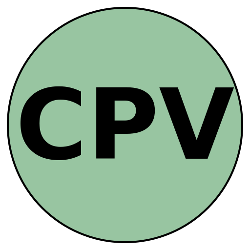 ClearPathVacations